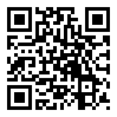 http://yunzhikong.cn/new/26748.html