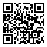 http://yunzhikong.cn/new/26749.html