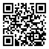 http://yunzhikong.cn/new/2675.html