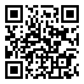 http://yunzhikong.cn/new/26750.html