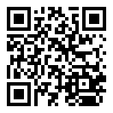 http://yunzhikong.cn/new/26751.html