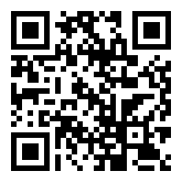 http://yunzhikong.cn/new/26752.html
