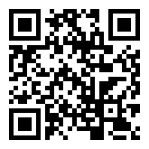 http://yunzhikong.cn/new/26753.html
