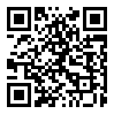 http://yunzhikong.cn/new/26754.html