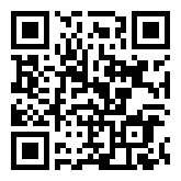 http://yunzhikong.cn/new/26755.html