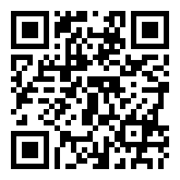 http://yunzhikong.cn/new/26756.html