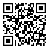 http://yunzhikong.cn/new/26758.html