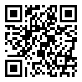 http://yunzhikong.cn/new/2676.html
