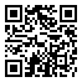 http://yunzhikong.cn/new/26761.html
