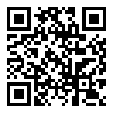 http://yunzhikong.cn/new/26762.html