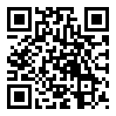 http://yunzhikong.cn/new/26763.html