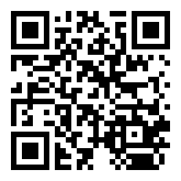 http://yunzhikong.cn/new/26764.html