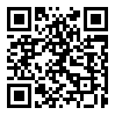 http://yunzhikong.cn/new/26765.html