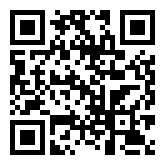 http://yunzhikong.cn/new/26766.html