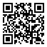 http://yunzhikong.cn/new/26767.html