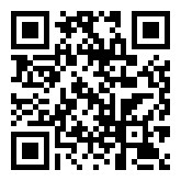 http://yunzhikong.cn/new/26768.html