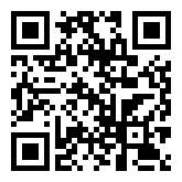 http://yunzhikong.cn/new/26769.html