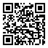 http://yunzhikong.cn/new/2677.html