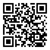 http://yunzhikong.cn/new/26770.html