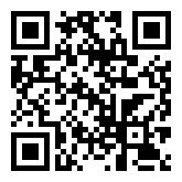 http://yunzhikong.cn/new/26771.html
