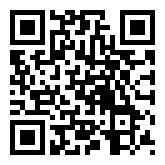 http://yunzhikong.cn/new/26772.html
