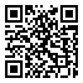 http://yunzhikong.cn/new/26773.html