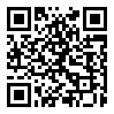 http://yunzhikong.cn/new/26775.html