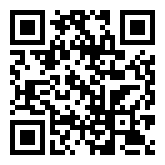 http://yunzhikong.cn/new/26776.html