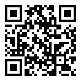 http://yunzhikong.cn/new/26777.html