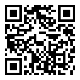 http://yunzhikong.cn/new/26778.html