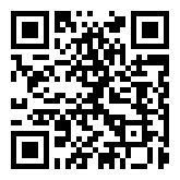 http://yunzhikong.cn/new/26779.html