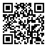 http://yunzhikong.cn/new/2678.html