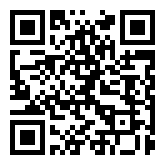 http://yunzhikong.cn/new/26780.html