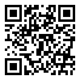 http://yunzhikong.cn/new/26781.html