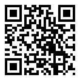 http://yunzhikong.cn/new/26782.html