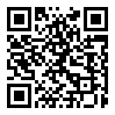 http://yunzhikong.cn/new/26783.html