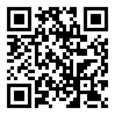 http://yunzhikong.cn/new/26784.html