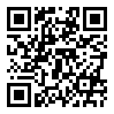http://yunzhikong.cn/new/26785.html