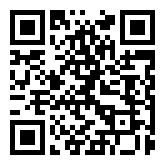 http://yunzhikong.cn/new/26786.html