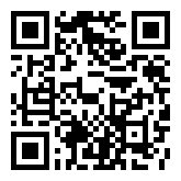 http://yunzhikong.cn/new/26787.html