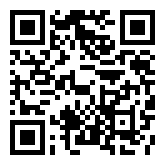 http://yunzhikong.cn/new/26788.html