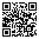 http://yunzhikong.cn/new/26789.html