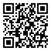 http://yunzhikong.cn/new/2679.html
