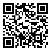 http://yunzhikong.cn/new/26790.html