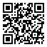 http://yunzhikong.cn/new/26791.html
