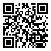 http://yunzhikong.cn/new/26792.html