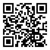 http://yunzhikong.cn/new/26793.html