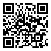 http://yunzhikong.cn/new/26795.html