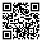 http://yunzhikong.cn/new/26796.html