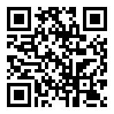 http://yunzhikong.cn/new/26797.html
